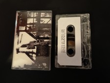 1Burzum Demo II Rare Vothana