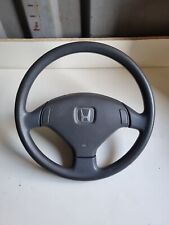 Honda Civic Eg6 lsi / Volant