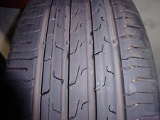 Continental EcoContact 6