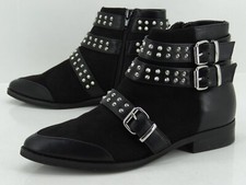 Asos stivali chelsea - stivali,