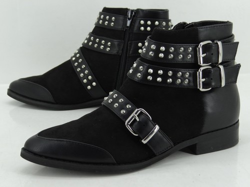 Asos stivali chelsea - asos,