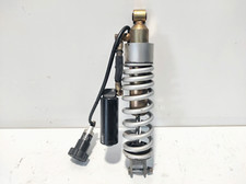 AMMORTIZZATORE POSTERIORE REAR SHOCK ABSORBER BUELL ULYSSES XB12X 2006 AL 2011