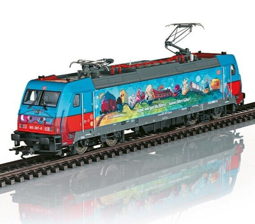 Marklin insider 36648 - 36648, db
