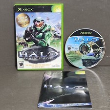 Halo Combat Evolved gioco