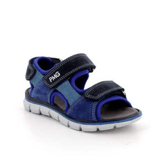 Primigi Child Shoes 7895233