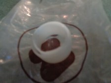 M6393 XX - 6557821383