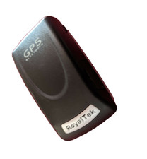 Adattatore Bluetooth GPS