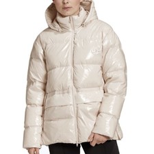 Adidas Donna Invernale Giacca