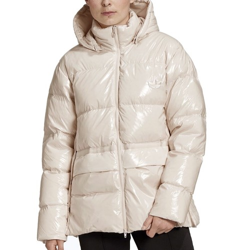 Adidas donna invernale giacca - adidas,