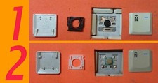 ACER ASPIRE 5315 5320 5220