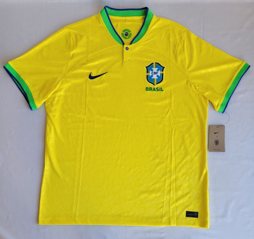 Maglia calcio uomo taglia - calcio, xl