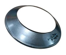 Fodera camino tubo canna