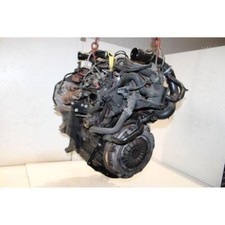 ⭐ MOTORE COMPL. PER FORD RWPA TRANSIT-TOURNEO CONNECT (03-10)(10-13) 1.8 2003