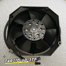 1PZ NUOVO ADATTO PER