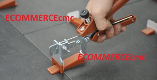 Raimondi level system - raimondi,