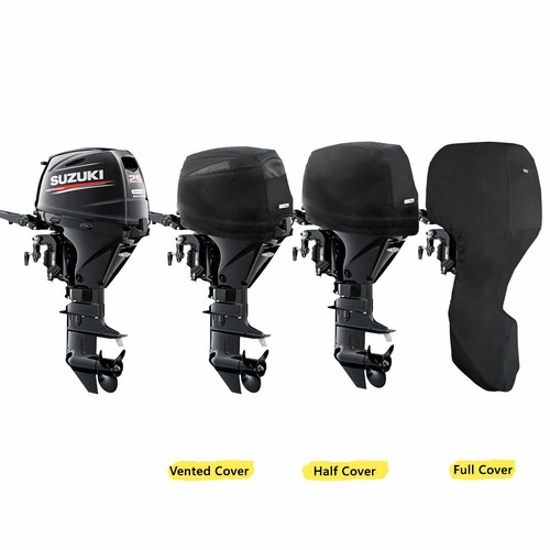 Oceansouth outboard cover for - outboard,