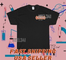 HOT NEW SHIRT PERONI BREWERY