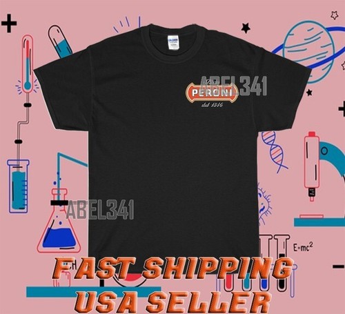 Hot new shirt peroni - shirt,