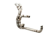 Kit Collettori Racing