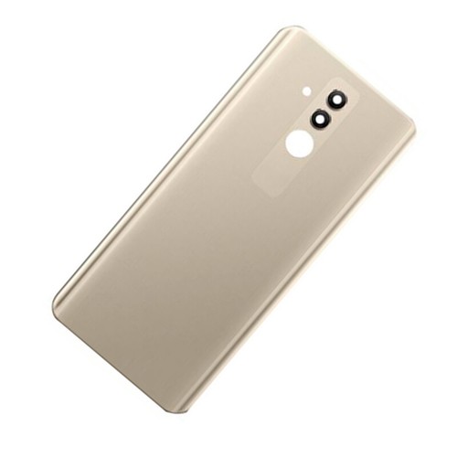 Custodia cover porta - , batteria