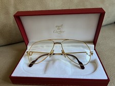 Occhiali da vista Must de