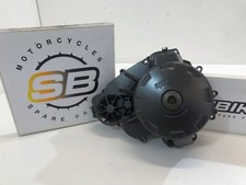 CARTER COPERCHIO STATORE