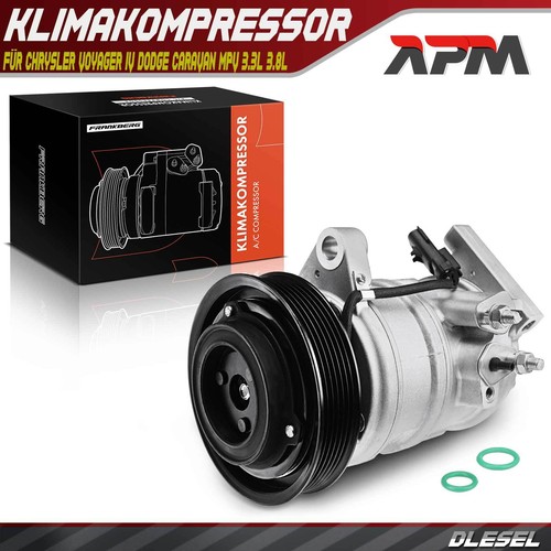 Compressore 10s20 per - 10s20,