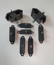 FITS SUZUKI LJ 80 SET OF