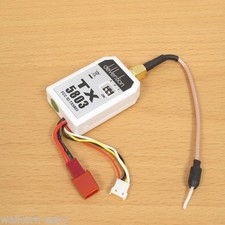 Walkera QR X350/350 Pro