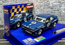 Carrera® Digital 132 Ford