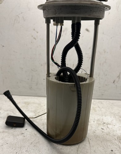 Pompa carburante per chevrolet - per,