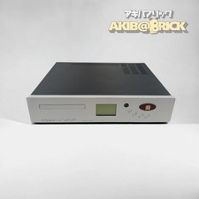 Unison Research Unico CDP