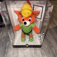 Peluche Disney Treasures From
