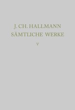 Ulrich Seelbach Adlersflügel