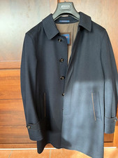 cappotto uomo invernale