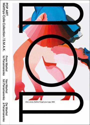 Pop art from warhol - pop, art: