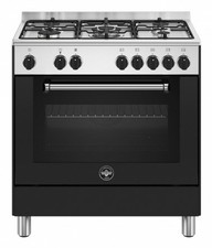 Cucina La Germania
