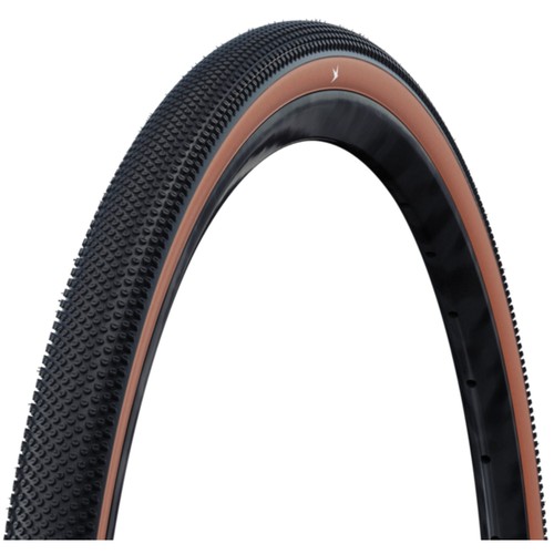 Pneumatico schwalbe one - schwalbe, g-one