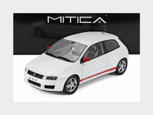 Mitica fiat stilo - mitica,