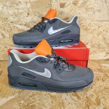 Nike Air Max 90 taglia UK 9