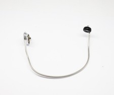 Daiwa Emblema Spod Gruppo
