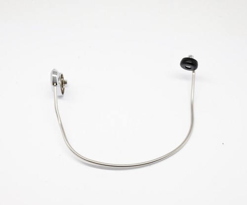 Daiwa emblema spod - daiwa,
