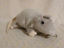 Peluche peluche Ikea Gosig