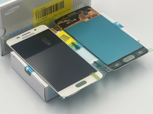Lcd completo originale - originale, samsung