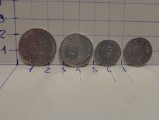 OMEGNA - FRATELLI CANE -