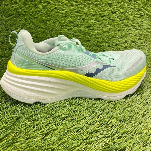 Scarpe corsa sportive - da,