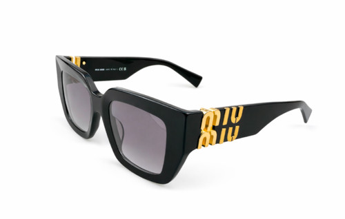 Occhiali sole miu - miu,