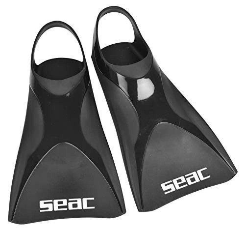 Seac atom pinne corte - seac,