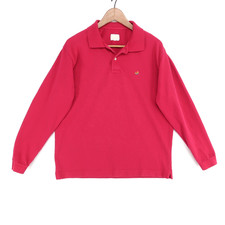 Polo vintage United Colors of
