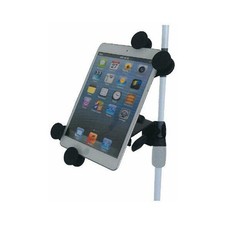 Oqan ATS01 Supporto da Asta